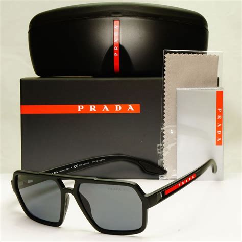 prada black and orange glasses|prada glasses frame price.